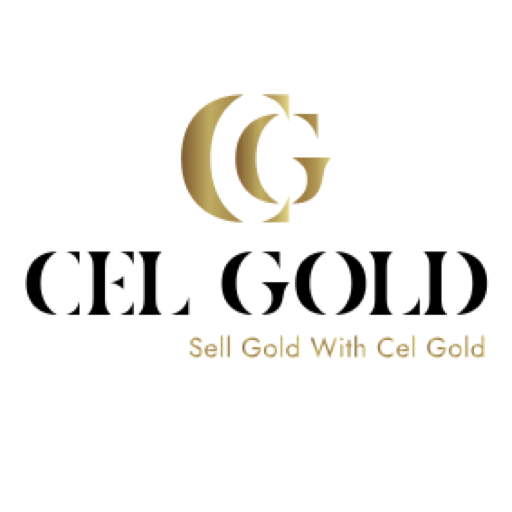 CEL GOLD
